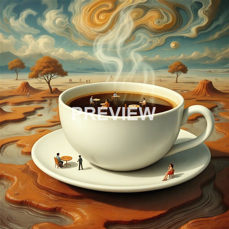 22798 - a-cafe-inside-a-coffee-cup-a-tiny-cafe-built-inside-a_250405183424_Filename Text 2_01568_Filename Text 3_result